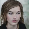 Audrey Aubert