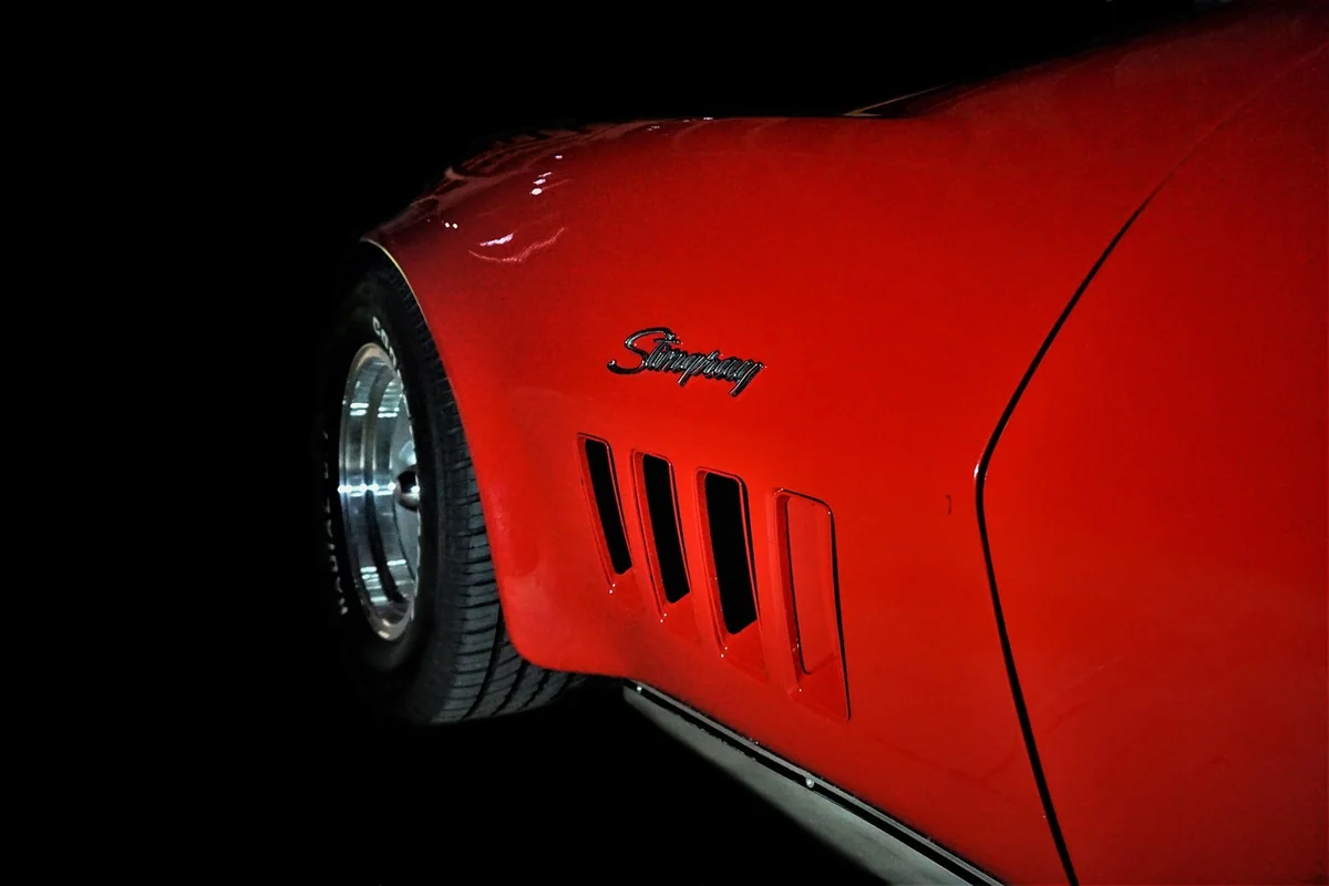 Produktivität steigern: 10 bewährte Methoden für mehr Erfolg 2026