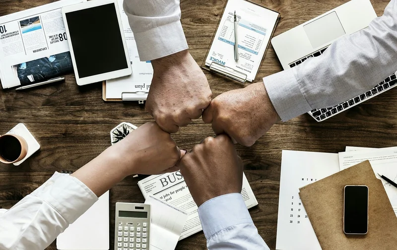 Die Kunst des Zeitmanagements: Fokus statt Fleiß