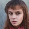 Jana Fuchs